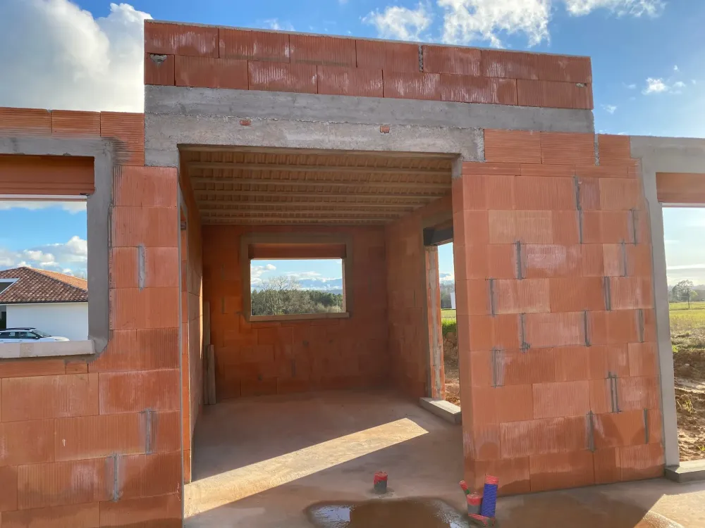 maison-construction-brique